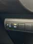 Toyota Corolla 1.8 Hybrid Active Blu/Azzurro - thumbnail 20