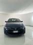 Toyota Corolla 1.8 Hybrid Active Blu/Azzurro - thumbnail 2
