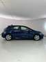 Toyota Corolla 1.8 Hybrid Active Blu/Azzurro - thumbnail 9