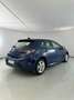 Toyota Corolla 1.8 Hybrid Active Blu/Azzurro - thumbnail 8