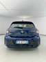 Toyota Corolla 1.8 Hybrid Active Blu/Azzurro - thumbnail 4