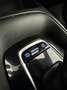 Toyota Corolla 1.8 Hybrid Active Blu/Azzurro - thumbnail 17