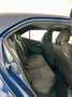 Toyota Corolla 1.8 Hybrid Active Blu/Azzurro - thumbnail 13