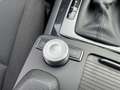 Mercedes-Benz C 180 K AUTOMAAT ECC CRUISE NL AUTO 79320 KM YOUNGTIMER Grau - thumbnail 9