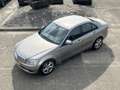 Mercedes-Benz C 180 K AUTOMAAT ECC CRUISE NL AUTO 79320 KM YOUNGTIMER Grau - thumbnail 2