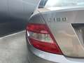 Mercedes-Benz C 180 K AUTOMAAT ECC CRUISE NL AUTO 79320 KM YOUNGTIMER Grau - thumbnail 17