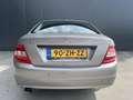 Mercedes-Benz C 180 K AUTOMAAT ECC CRUISE NL AUTO 79320 KM YOUNGTIMER Grau - thumbnail 16