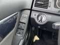 Mercedes-Benz C 180 K AUTOMAAT ECC CRUISE NL AUTO 79320 KM YOUNGTIMER Grau - thumbnail 12