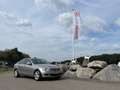 Mercedes-Benz C 180 K AUTOMAAT ECC CRUISE NL AUTO 79320 KM YOUNGTIMER Grau - thumbnail 6