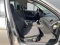 Mercedes-Benz C 180 K AUTOMAAT ECC CRUISE NL AUTO 79320 KM YOUNGTIMER Grau - thumbnail 21