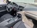 Mercedes-Benz C 180 K AUTOMAAT ECC CRUISE NL AUTO 79320 KM YOUNGTIMER Grau - thumbnail 22