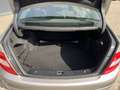 Mercedes-Benz C 180 K AUTOMAAT ECC CRUISE NL AUTO 79320 KM YOUNGTIMER Grau - thumbnail 24