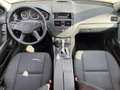 Mercedes-Benz C 180 K AUTOMAAT ECC CRUISE NL AUTO 79320 KM YOUNGTIMER Grau - thumbnail 4