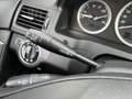 Mercedes-Benz C 180 K AUTOMAAT ECC CRUISE NL AUTO 79320 KM YOUNGTIMER Grau - thumbnail 7