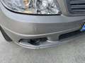 Mercedes-Benz C 180 K AUTOMAAT ECC CRUISE NL AUTO 79320 KM YOUNGTIMER Grau - thumbnail 20