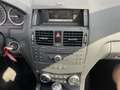 Mercedes-Benz C 180 K AUTOMAAT ECC CRUISE NL AUTO 79320 KM YOUNGTIMER Grau - thumbnail 23