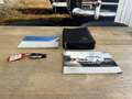 Mercedes-Benz C 180 K AUTOMAAT ECC CRUISE NL AUTO 79320 KM YOUNGTIMER Grau - thumbnail 5
