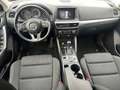 Mazda CX-5 2015 2.2 Evolve 2wd 150cv E6 TESTATA NUOVA Rosso - thumbnail 12