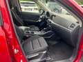 Mazda CX-5 2015 2.2 Evolve 2wd 150cv E6 TESTATA NUOVA Rosso - thumbnail 10