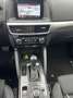 Mazda CX-5 2015 2.2 Evolve 2wd 150cv E6 TESTATA NUOVA Rosso - thumbnail 15