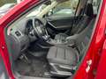Mazda CX-5 2015 2.2 Evolve 2wd 150cv E6 TESTATA NUOVA Rosso - thumbnail 9
