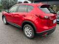 Mazda CX-5 2015 2.2 Evolve 2wd 150cv E6 TESTATA NUOVA Rosso - thumbnail 6