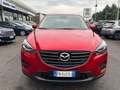 Mazda CX-5 2015 2.2 Evolve 2wd 150cv E6 TESTATA NUOVA Rosso - thumbnail 2