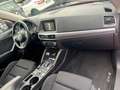 Mazda CX-5 2015 2.2 Evolve 2wd 150cv E6 TESTATA NUOVA Rosso - thumbnail 13