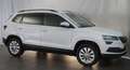 Skoda Karoq Ambition Sport Moon white! Weiß - thumbnail 11