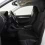 Skoda Karoq Ambition Sport Moon white! Weiß - thumbnail 15