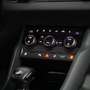 Skoda Karoq Ambition Sport Moon white! Weiß - thumbnail 25