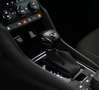 Skoda Karoq Ambition Sport Moon white! Weiß - thumbnail 24