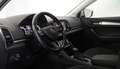 Skoda Karoq Ambition Sport Moon white! Weiß - thumbnail 14