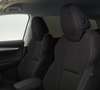 Skoda Karoq Ambition Sport Moon white! Weiß - thumbnail 16