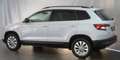 Skoda Karoq Ambition Sport Moon white! Weiß - thumbnail 5