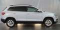Skoda Karoq Ambition Sport Moon white! Weiß - thumbnail 10