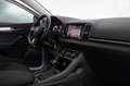 Skoda Karoq Ambition Sport Moon white! Weiß - thumbnail 26