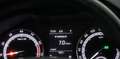 Skoda Karoq Ambition Sport Moon white! Weiß - thumbnail 18