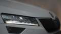 Skoda Karoq Ambition Sport Moon white! Weiß - thumbnail 12