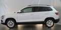 Skoda Karoq Ambition Sport Moon white! Weiß - thumbnail 4