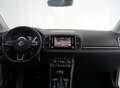 Skoda Karoq Ambition Sport Moon white! Weiß - thumbnail 17