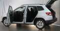 Skoda Karoq Ambition Sport Moon white! Weiß - thumbnail 6