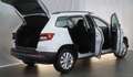 Skoda Karoq Ambition Sport Moon white! Weiß - thumbnail 8