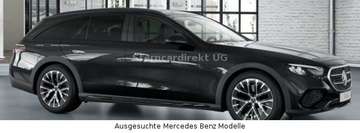 deT 4 Matic All Terrain Airmatic AHK