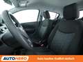 Opel Karl 1.0 120 Jahre Start/Stop*TEMPO*PDC*KLIMA*GARANTIE* Gris - thumbnail 10