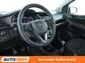 Opel Karl 1.0 120 Jahre Start/Stop*TEMPO*PDC*KLIMA*GARANTIE* Gris - thumbnail 11