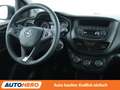Opel Karl 1.0 120 Jahre Start/Stop*TEMPO*PDC*KLIMA*GARANTIE* Gris - thumbnail 13