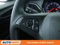 Opel Karl 1.0 120 Jahre Start/Stop*TEMPO*PDC*KLIMA*GARANTIE* Gris - thumbnail 25