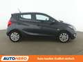 Opel Karl 1.0 120 Jahre Start/Stop*TEMPO*PDC*KLIMA*GARANTIE* Gris - thumbnail 7