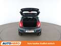 Opel Karl 1.0 120 Jahre Start/Stop*TEMPO*PDC*KLIMA*GARANTIE* Gris - thumbnail 16